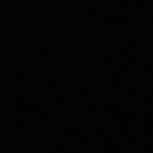 Meet your Posher, Jamal